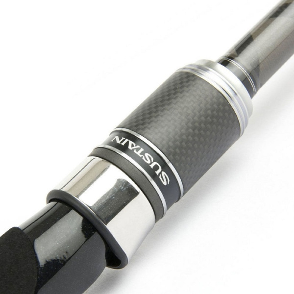 Спиннинг Shimano Sustain AX Spinning 82H