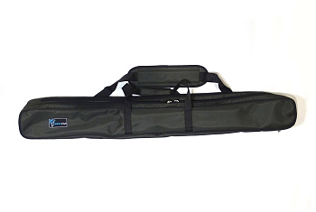 Чехол для подсачека и стоек Tackle Fish Welded Stink Bag 110см 
