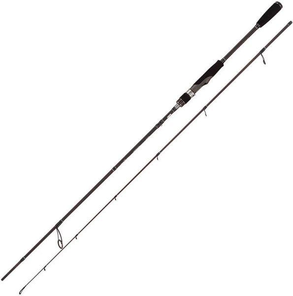 Спиннинг Kosadaka Sierra M 244 см. 