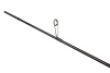 Спиннинг Nautilus Faraday FRD-742LL 225 см  3-14г (двухчастное)6