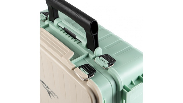 Органайзер EastShark MB-308 430х295х186мм2