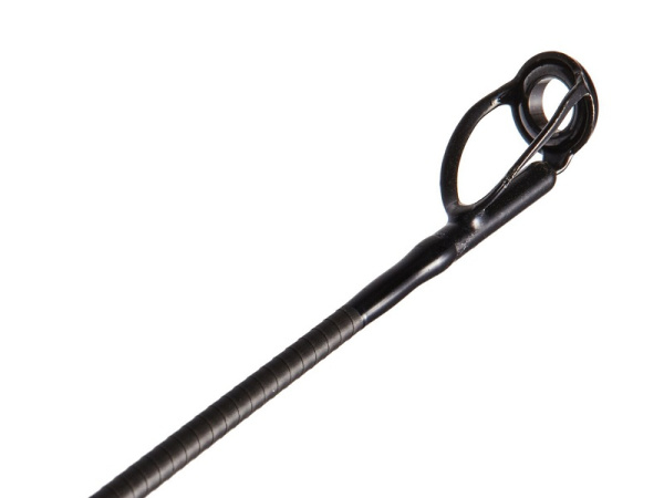 Спиннинг Salmo Sniper Spin 2 56 240 см 15-56г (двухчастное) 4