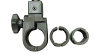 Емкость навесная EastShark TST 007S  D 25мм2