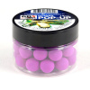 Бойлы плавающие GBS Baits   Green Lipped Mussel 12мм 50 г (Зеленогубая мидия ) 1
