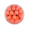 Бойлы плавающие GBS Baits   Passion Fruit 10мм 50 г (Маракуйя) 2