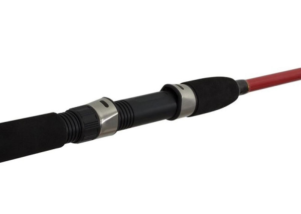 Спиннинг  Lagoon ASPID  24M 240 см 7-35г (двухчастное)2
