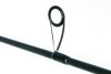 Спиннинг Maximus DREAMER-Z 832ML 252 см. 5-21гр (двухчастное)