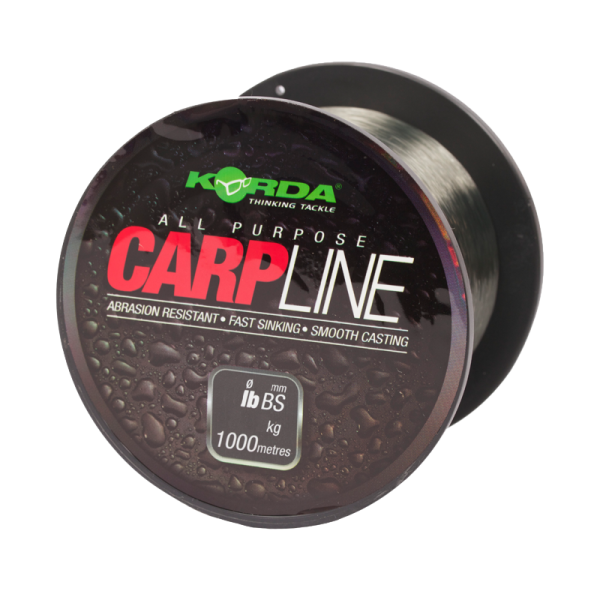 ge-catalog-goods-0-ge-cache-catalog-goods-xqz-05KORDA-KCM8-800x800-800x800