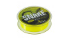 Леска EastShark  SNAKE  300м  (флюоресцентный жёлтый) 1