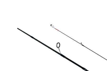 Спиннинг Maximus Legend NANO-JIG 17XUL-HS 170cм 0,2-1,5гр (двухчастное)