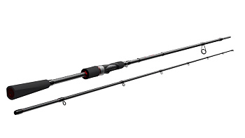 Спиннинг Sportex Black Pearl MAXX BP2711 270 см / 12-32гр (двухчастное)