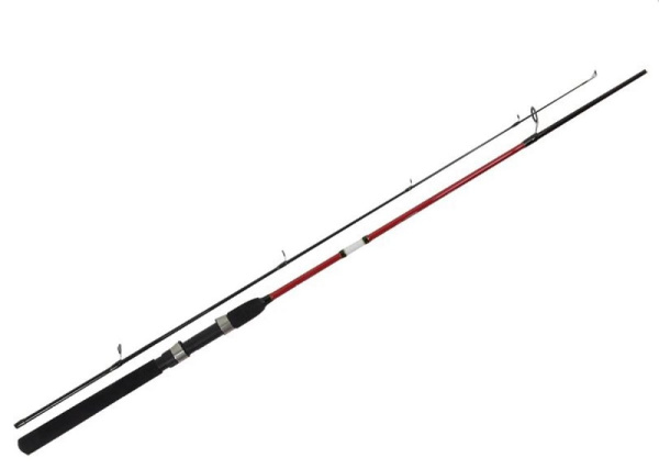 Спиннинг  Lagoon ASPID  24M 240 см 7-35г (двухчастное)