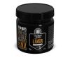 Monster_Soluble_Liver_22mm
