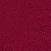 Пеллетс Carpomaniya быстрорастворимый Strawberry+Plum 4мм 650 г (клубника+слива)   Красный1