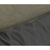 krovat-karpovaya-carp-pro-flis-cph5226-flagmanfishing-ru-3-266507430-800x800