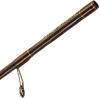 Спиннинг Kosadaka Hardy 236 см.  3-15г (двухчастное)3