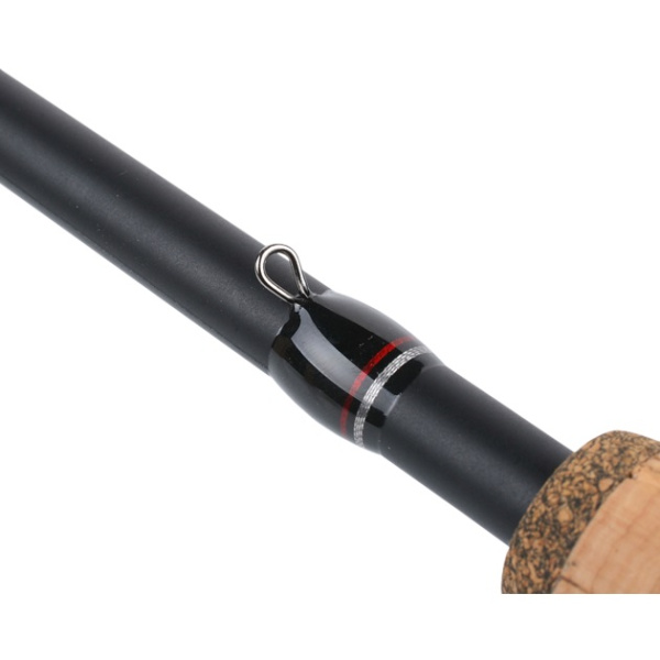 Спиннинг Mikado SAKANA HANTA MEDIUM Spin 270 см 5-25гр (двухчастное)