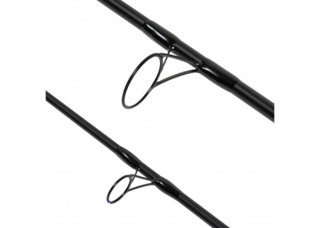 Удилище сподовое EastShark Gazer Spod 13ft 5lb (двухчастное)
