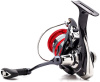 katushka_daiwa_18_ninja_lt-02_b