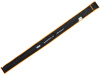 Спиннинг Lucky John Basara Microjig 216 см 1-7г (двухчастное)