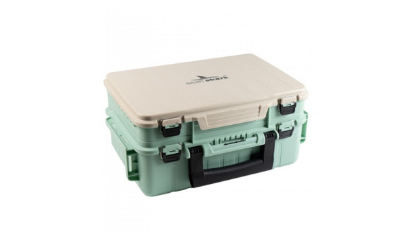 Органайзер EastShark MB-308 430х295х186мм