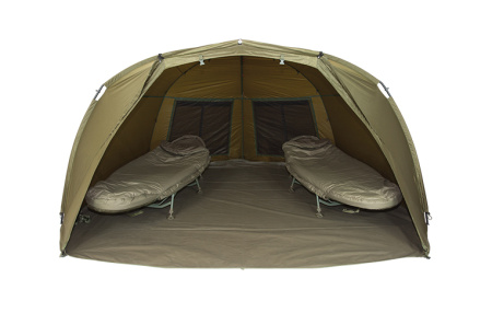 T200_Bivvy_04