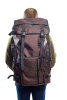 foto (1)