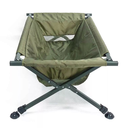 Карповый мат Carpking CK9921 3