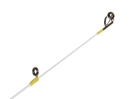 Спиннинг Salmo Elite Jig S 17 244 см. 4-17г (двухчастное)