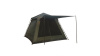 Шатер EastShark ES-67 (1690) 3x3x2,3м 1-4