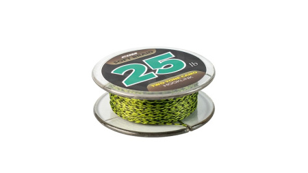 Поводковый материал мягкий EastShark TWO TONE  20м 25lb1