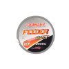Резина для фидерной оснастки Dunaev Feeder Gum Clear  5м 0,70мм (1