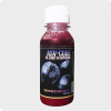 Дип ASV-Code  Plum 100 мл 100 г Слива