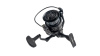 Катушка фидерная EastShark Superior PRO (4500)2