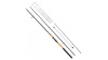Фидерное удилище EastShark Legend Feeder  12ft  до 120гр 2