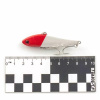 Воблер Palomino ратлин Hopper 65мм 9 гр цв. 01 1