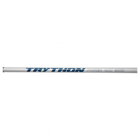 Спиннинг Mikado TRYTHON POWER CAT 300 см  80-400гр (двухчастное)1