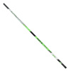 Удочка бк EastShark Success pole 4м 10-40 гр Телескопическое