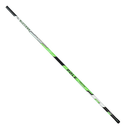 Удочка бк EastShark Success pole 4м 10-40 гр Телескопическое