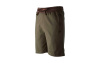 207710-207713_Earth_Jogger_Shorts_02
