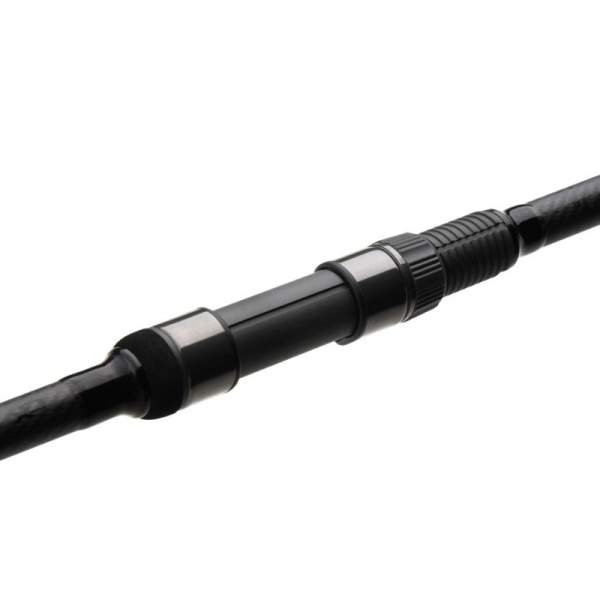 RAMXDS390_4-800x800-w48-69-32-8-0