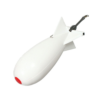 Спомб Spomb White (большой)