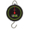 Весы карповые механические Logic Carp Mechanic scales 01