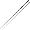 Спиннинг Kosadaka Sierra ML 213 см  5-25гр (двухчастное)4
