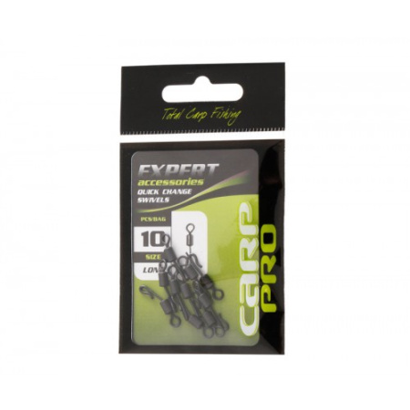 bystrosaemnyj-vertlyug-udlinennyj-carp-pro-long-6455-l-flagmanfishing-ru-2-56138399-500x500