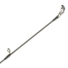 Спиннинг Graphiteleader Tiro Nuovo 762L 229 см 1-12 гр (двухчастное)