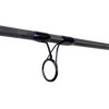 Фидерное удилище Elegance Feeder V2 3,90м до 120гр (3+3)