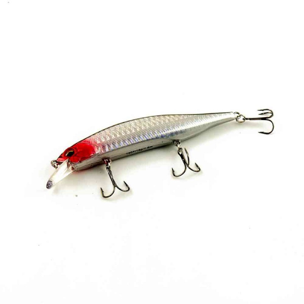 Воблер Palomino Easy Minnow F 120мм 15гр color03
