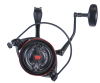 Катушка карповая Волжанка Carp Hummer Spod (8000)