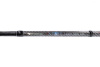 Спиннинг Mikado X-PLODE NG LIGHT Spin 270 см 5-23гр (двухчастное)